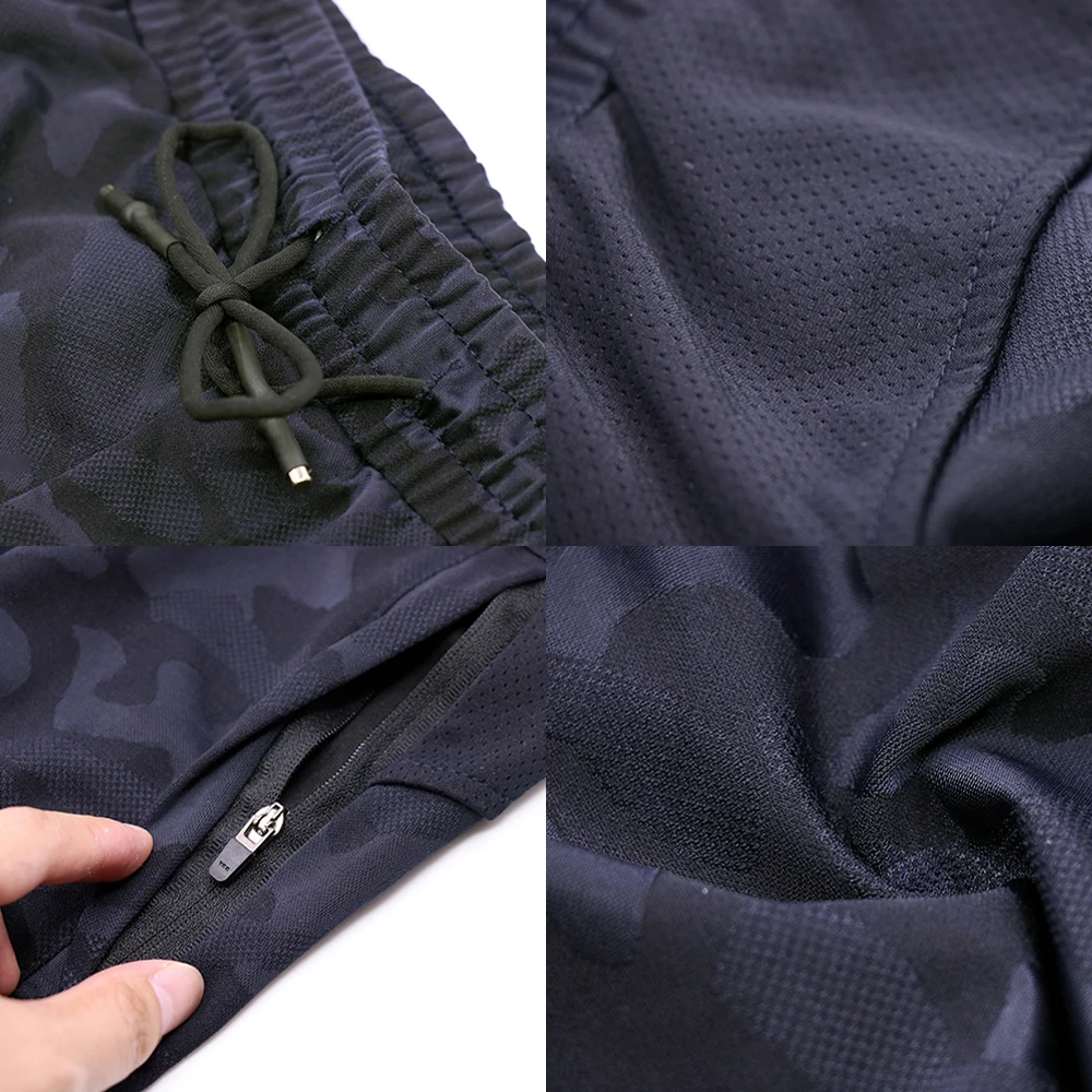 Daiwa мужские уличные спортивные штаны камуфляжные рыболовные штаны антистатические анти-УФ быстросохнущие ветронепроницаемые дышащие брюки