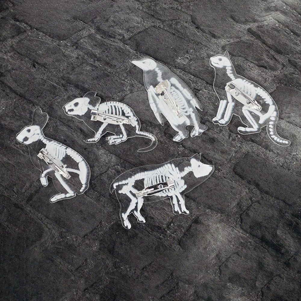 8a9ae1c16e7c12aa016e8c7edf9626ad