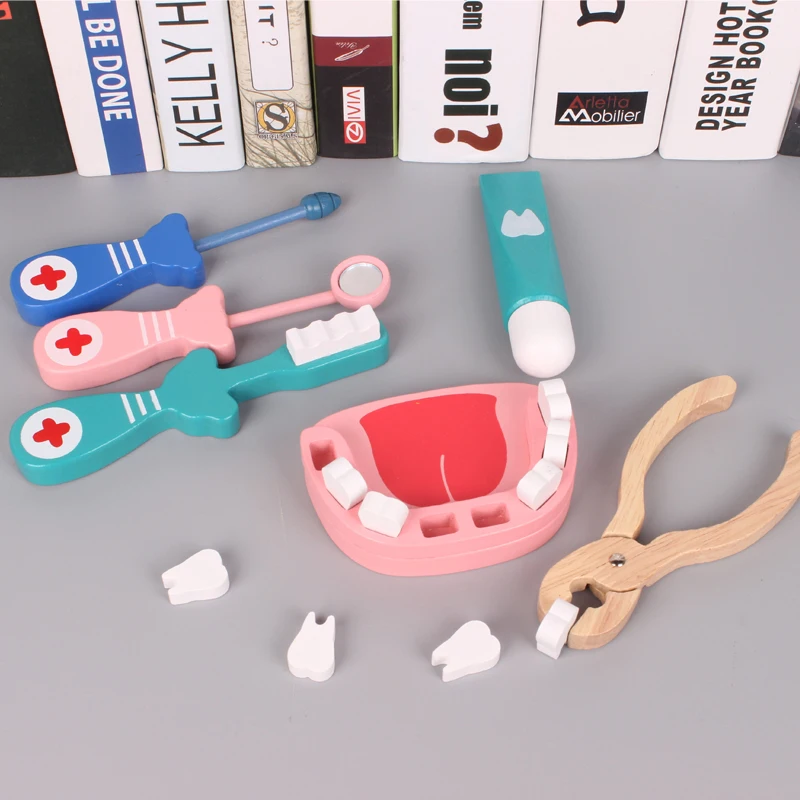Montessori
