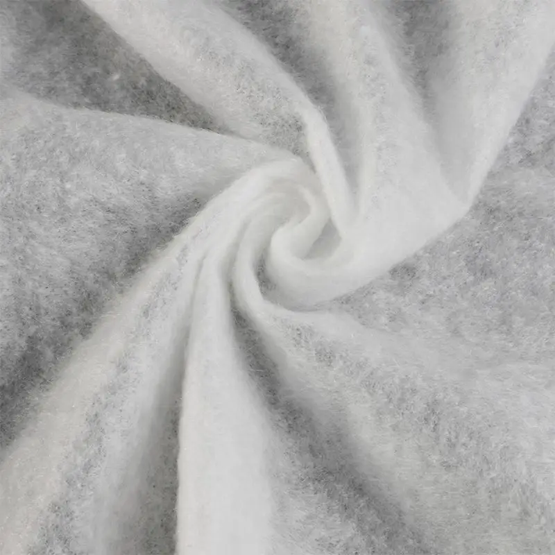 Universal 10pcs electrostatic cotton for Philips xiaomi mi air purifier brand filter Hepa G8TC