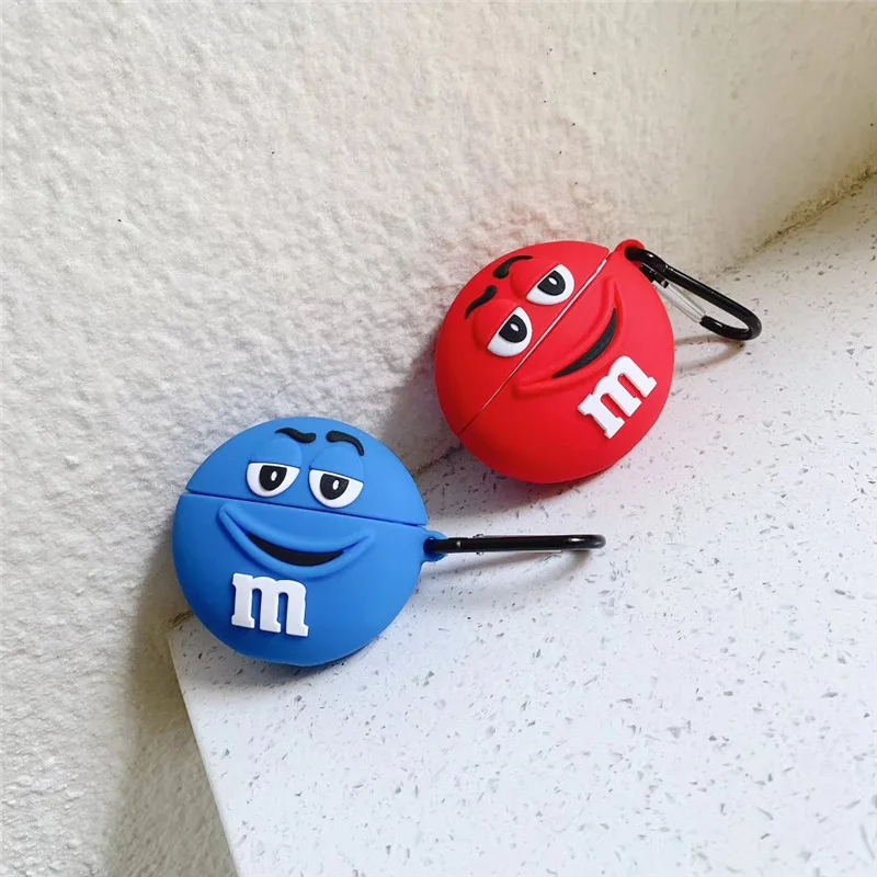 12884130481_757844530