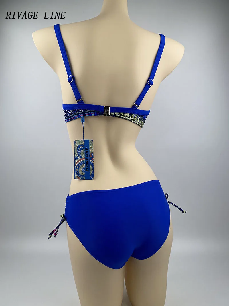 Rivage line swimwear Clearance