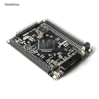 

STM32F407VET6 407ZGT6 Development Board STM32 Learning Board/ Embedded Development Board