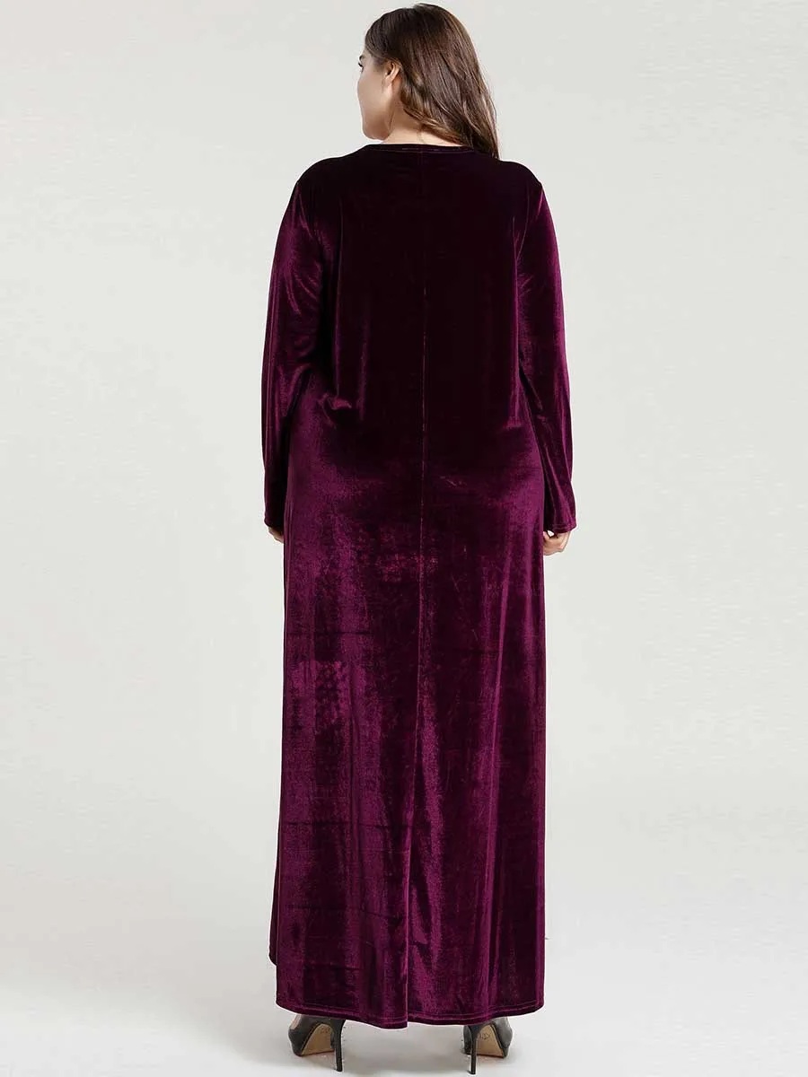 12488750405_1914155520