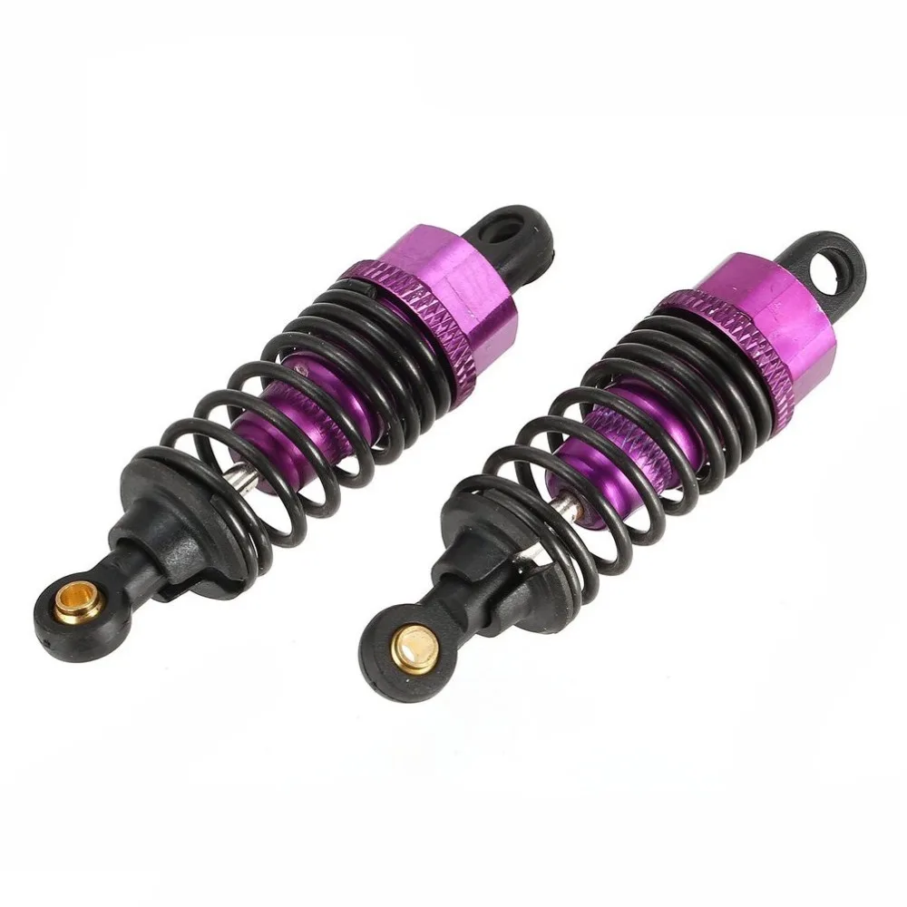 dd9440c091b8ff096ab286d2c4c39704