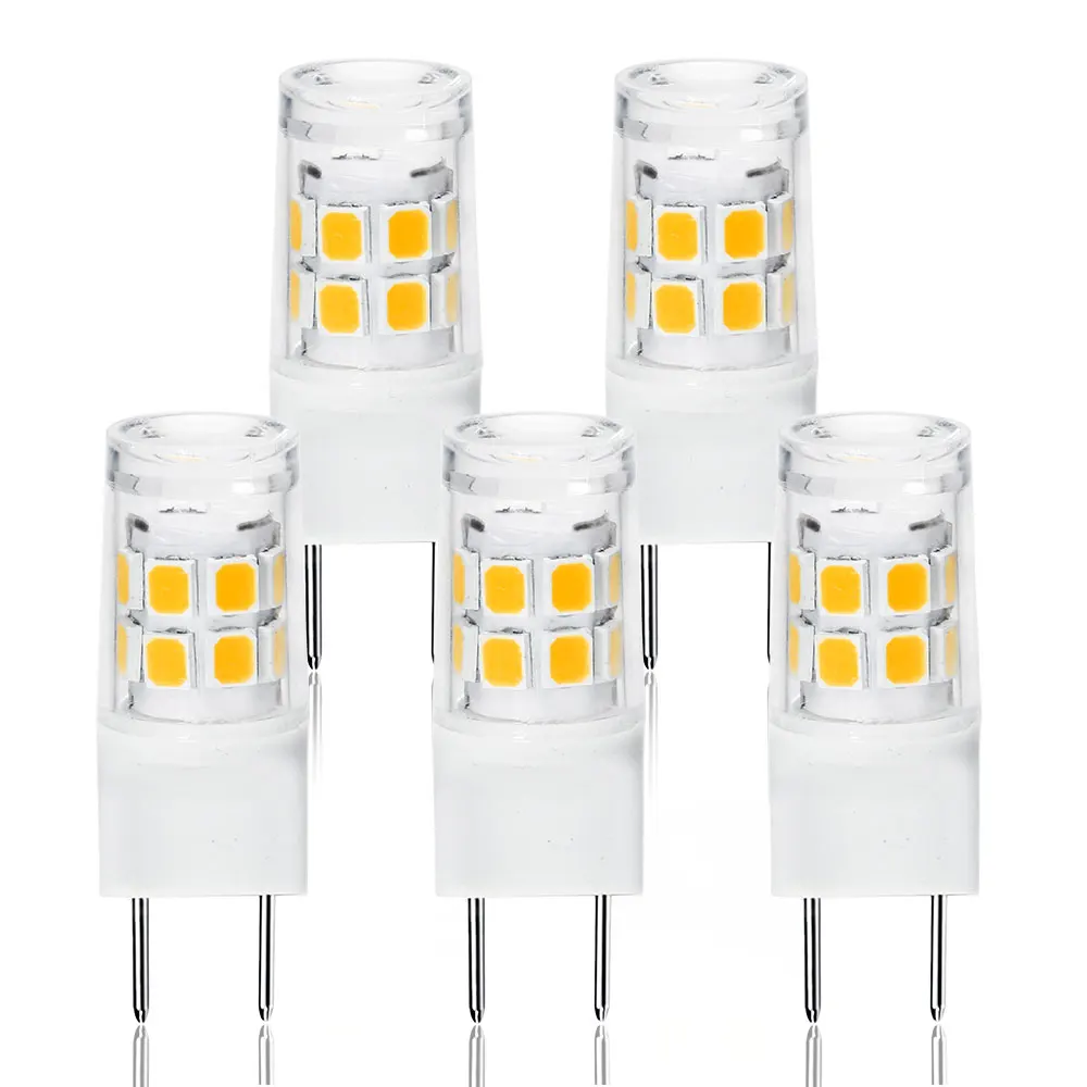 Led g 8. Led g 8