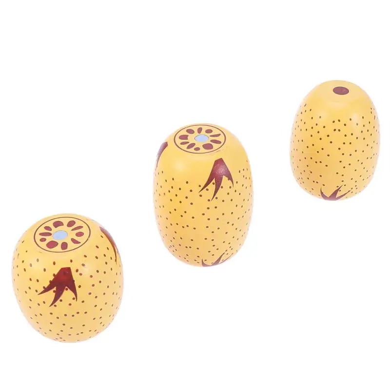 Игрушки в форме корня лотоса, игрушки в форме корня лотоса, кухонные игрушки, деревянные игрушки для резки фруктов, овощей, игрушки для детей, малышей