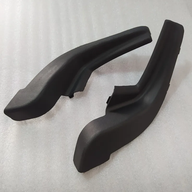 for Hyundai Elantra HD 2006-2010 Side Cowl Top Plastic Trim Cover 861502H010 861602H010 plastic trim cover
