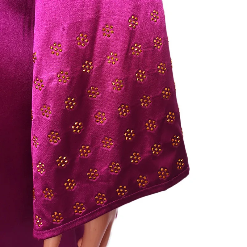 ������ī ���� �ƽ� �巹�� ���Ű ���̾Ƹ�� ���� Abaya �ι��� Kaftan ����� Jilbab �̵� ���ٶ�ũ ��۶󵥽� Caftan �󸶴� ����