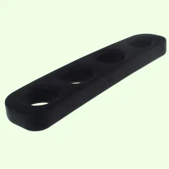 

Basketball Trainer Adult Trainer Adult Outdoor Silicone Silicone