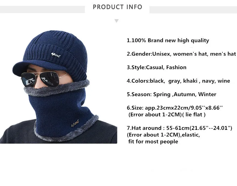 HTB1tD03XdjvK1RjSspiq6AEqXXaH_