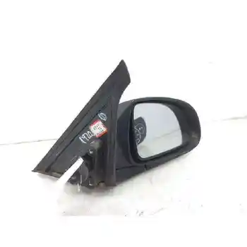 

8762025621CA RIGHT REARVIEW MIRROR HYUNDAI ACCENT (LC)