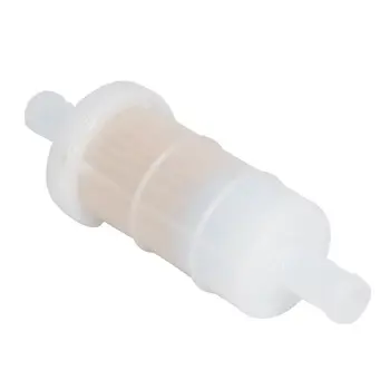 

Motorcycle Gas Filter ABS Fuel Oil 1999-2007 4TV-24560-00-00 Practical