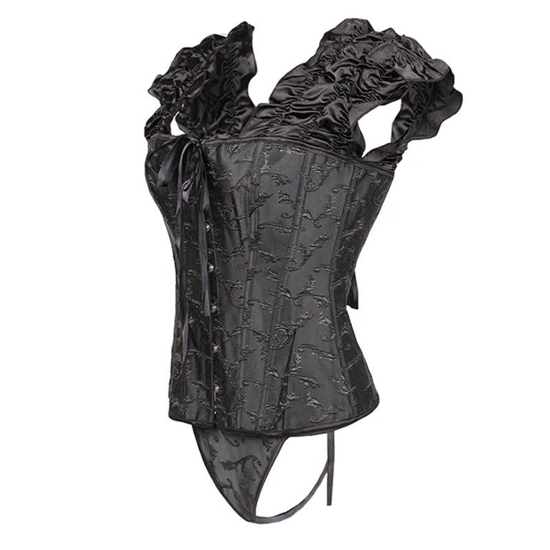 w491176 7.99 s-xl (3)