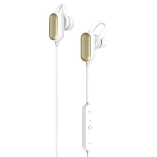 Xiaomi Bluetooth беспроводная гарнитура молодежная версия YDLYEJ03LM спортивные наушники с