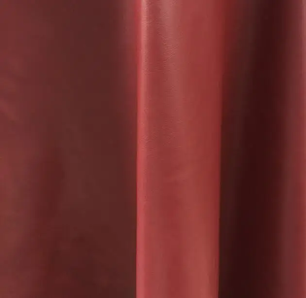 QQ截图20200419170654