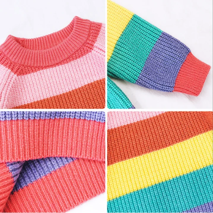 微信图片_20201021170200