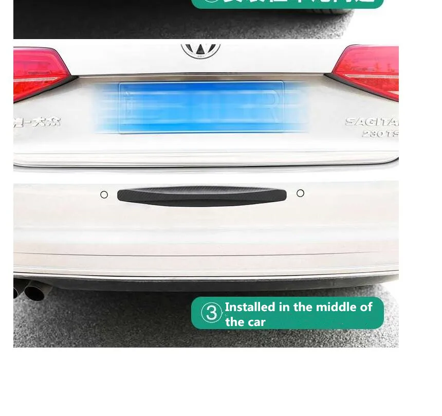 QQ截图20190226162138_副本