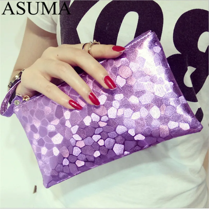 stone texture wallet (4)