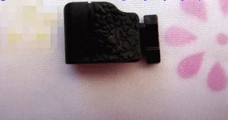 

Suitable for nikon D800 hand skin skin plug plug the battery storehouse