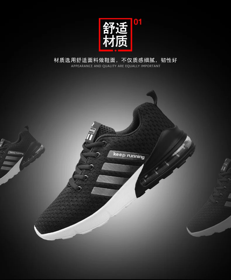 888YWT88820200301 (5)