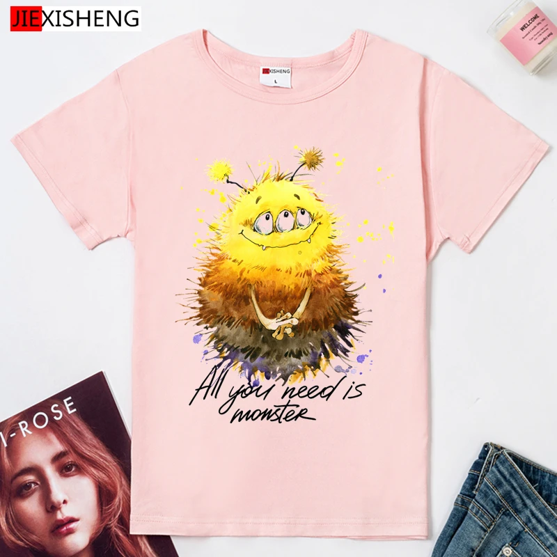 HH308_副本2
