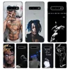 Mobile Phone Accessories