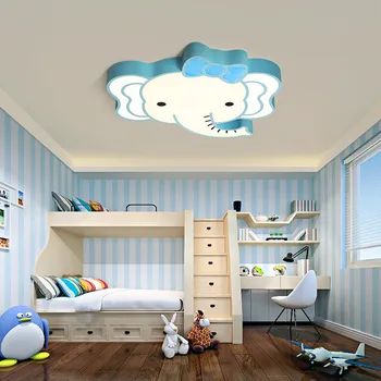 Cute Teenage Rooms With Led Lights draw god