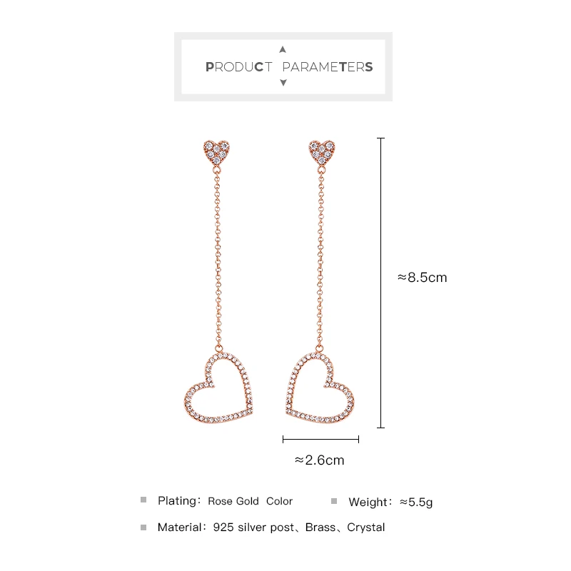 me00105  aliexpress