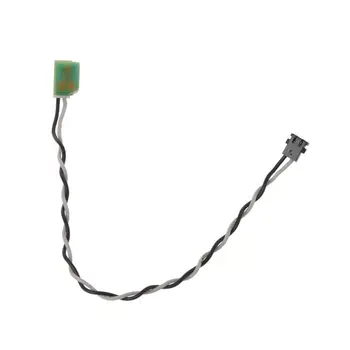 

076-1369 Hard Drive Thermal Sensor Kit for Mac Mini Mid 2010 A1347