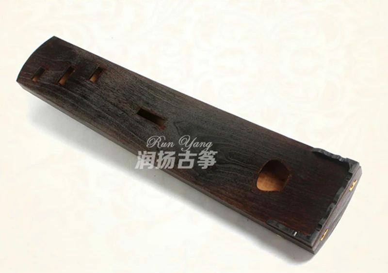 Натуральный чистый Павлония профессиональное представление Китай guzheng музыкальный инструмент zither 21 струны с полным аксессуаром