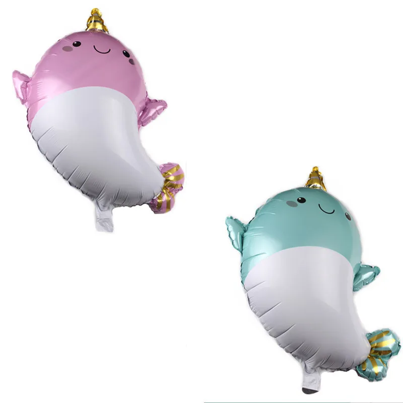 10573011830_1680265137