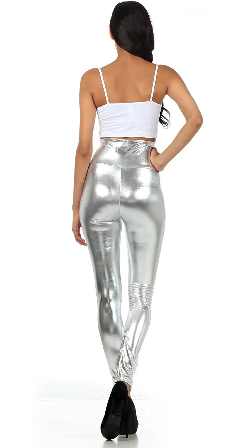silver03