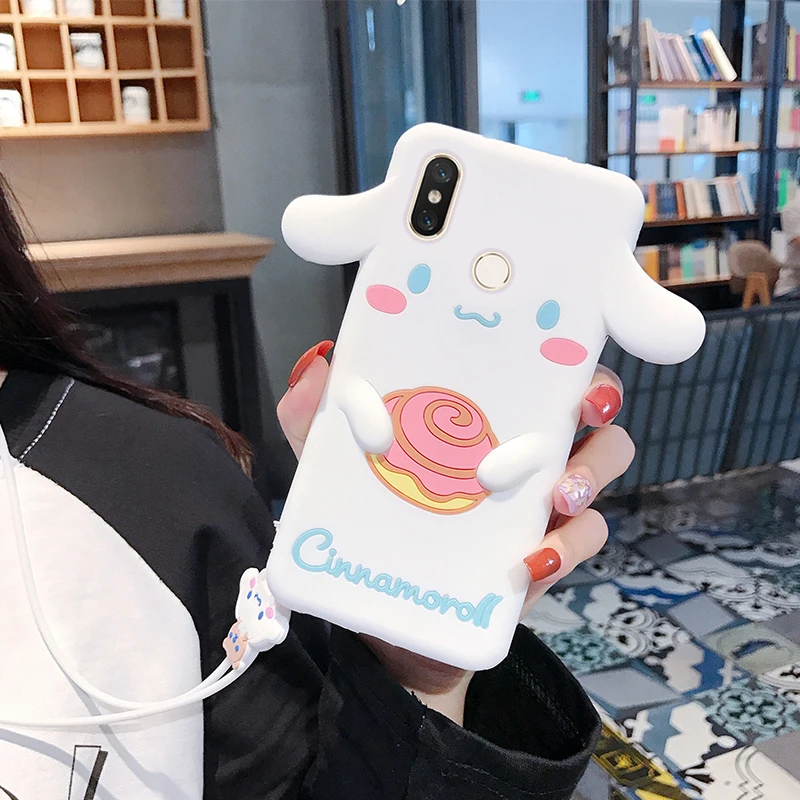 Для Xiaomi mi 9 Lite чехол милый кролик белый для Xiaomi mi 9T чехол Mofi для mi 8 Pro Чехол mi 8 Cc9 чехол K20 Pro Красный mi Note 7 мягкий