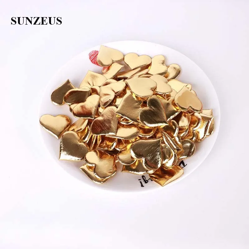 conew_11283492113_808859748