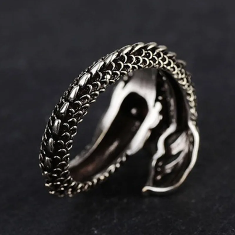 12020376404_751171350