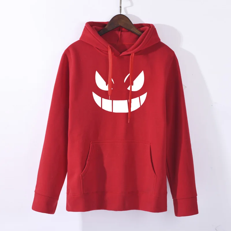 Новинка года; женская одежда в стиле Харадзюку; sudaderas mujer ropa