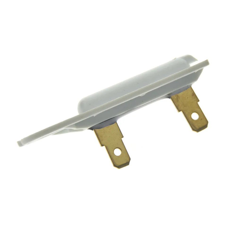 6df4dea2-a9c4-4508-8c49-ec52a5834fad