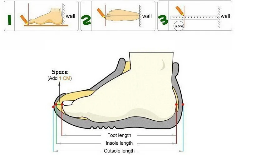 HTB1LIqBwv5TBuNjSspmq6yDRVXaC