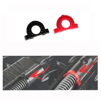 

Shock Buffer for Glock G 17 19 22 23 31 32 Gen 1-3 Hunting