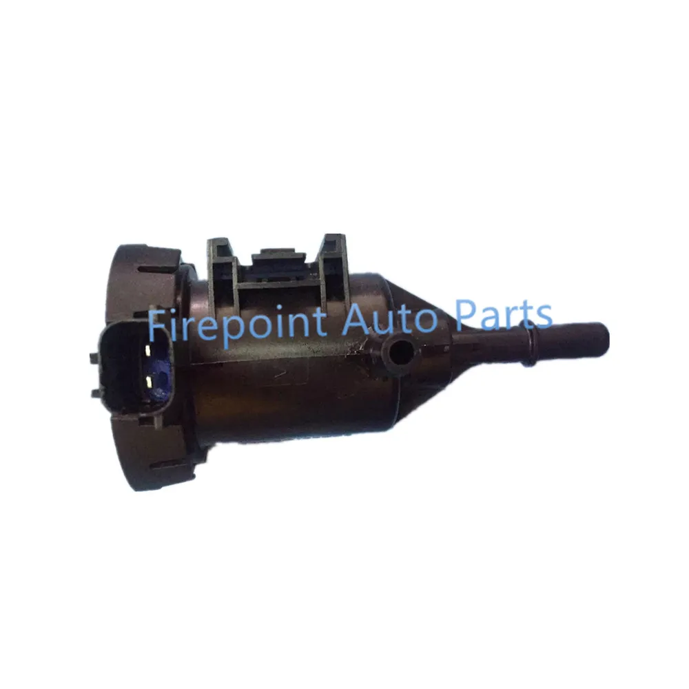 Соленоид клапана очистки паровой канистры OEM 04891741AA|Клапаны и детали| |