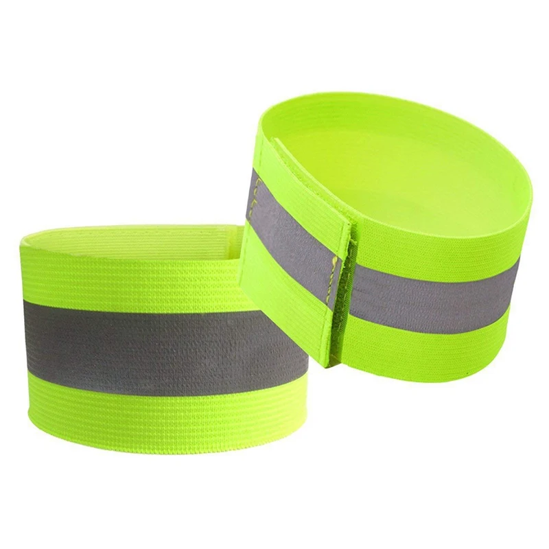 RW0288G(4)