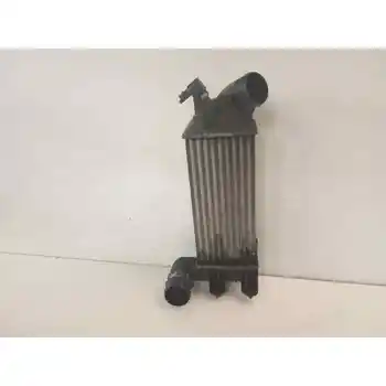

9637809480 INTERCOOLER CITROEN C5 SALOON