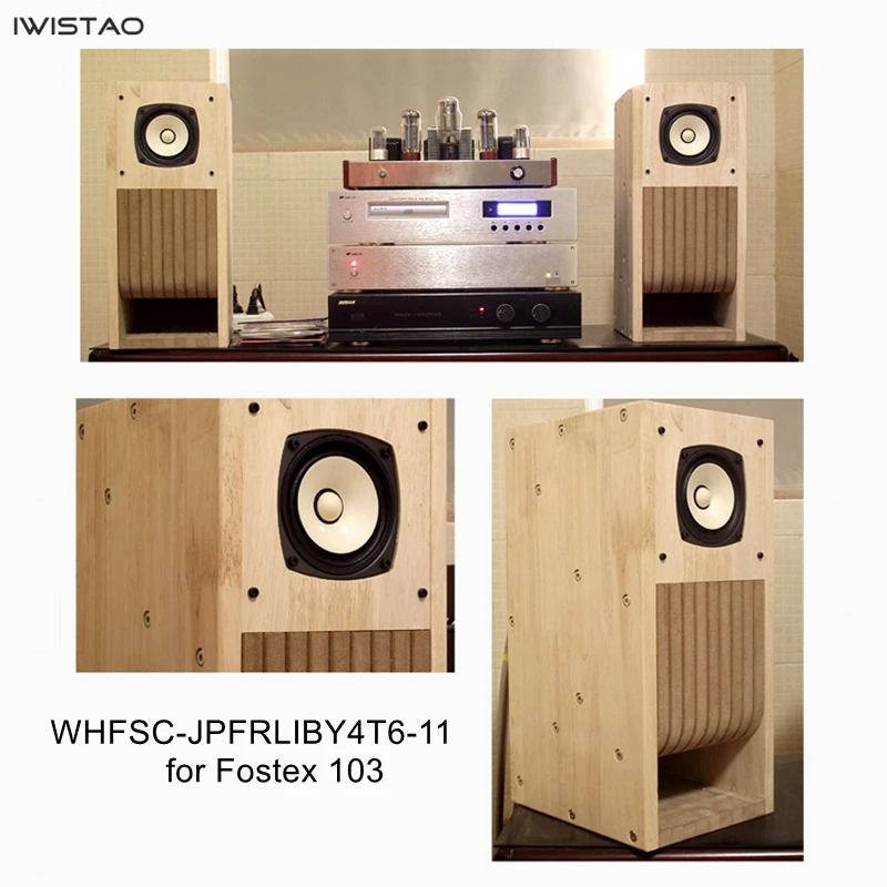 WHFSC-JPFRLIBY4T6(fs103)