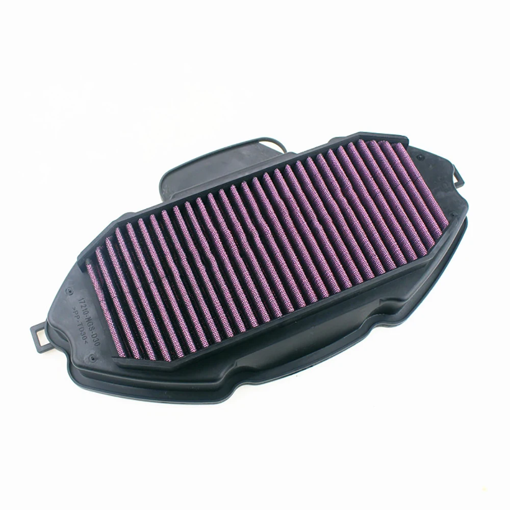 HTB1z9UNONjaK1RjSZFAq6zdLFXag