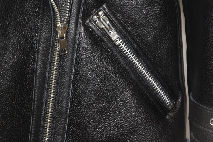 O1CN0108HWic1Z02dTlBMYB_!!2271633131