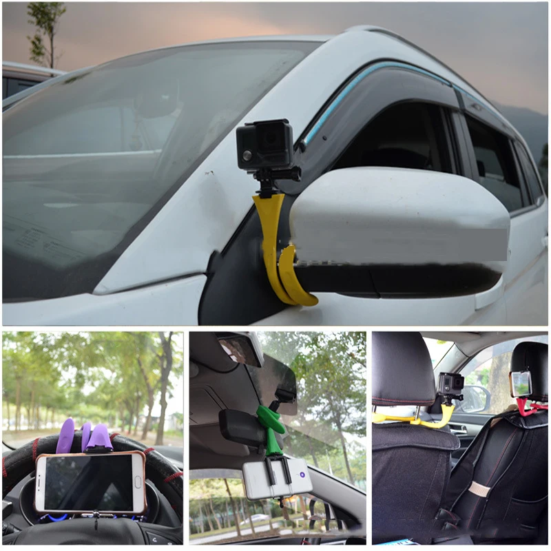 8621178672_698708252