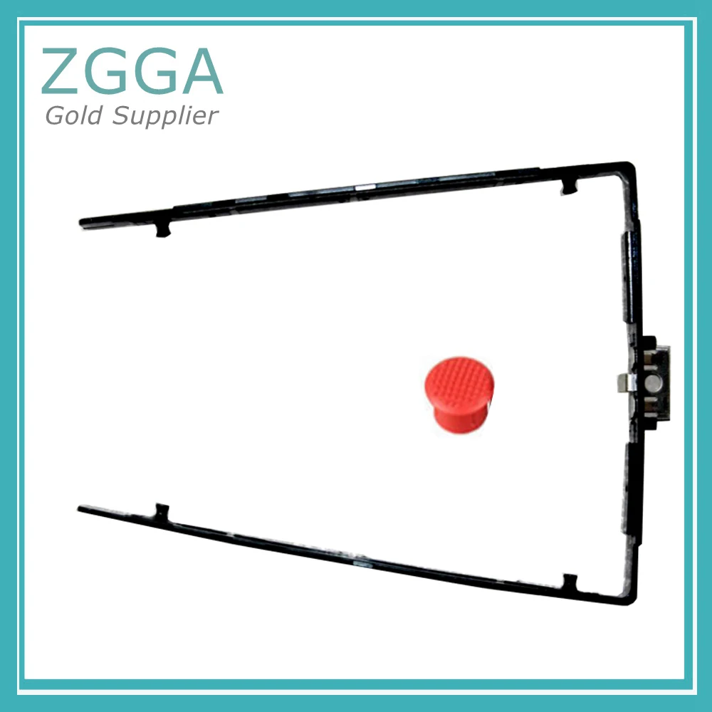 Hard Disk Drive Cover For ThinkPad T431S T440P T440S T540P W540 X230S X240S X250 X260 L440 L450 L540 HDD SSD Bracket Frame Case |