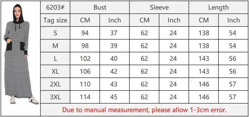 1d2f50db3e1ef51fc94aced82eab3e14_11967483778_587990296