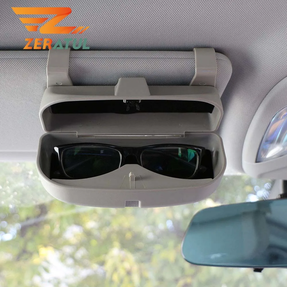 Zeratul для VW Polo Golf 4 5 6 7 Bora Jetta Mk5 Mk6 Passat Tiguan Touran Запчасти автомобильных солнцезащитных